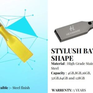 PenDrive