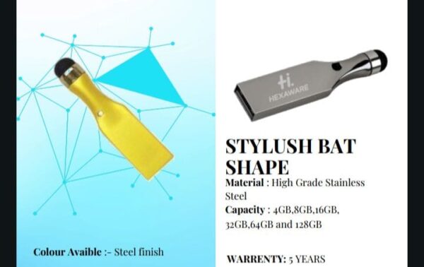 PenDrive