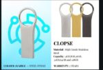 PenDrive