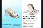 PenDrive