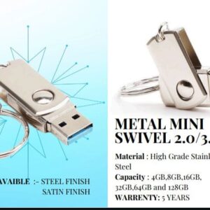 PenDrive