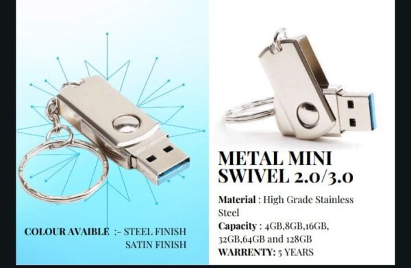 PenDrive