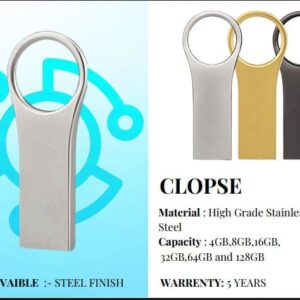 PenDrive