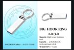 PenDrive