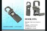 PenDrive