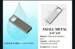 PenDrive