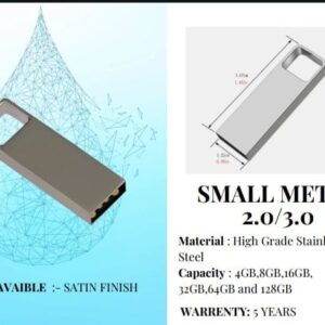 PenDrive