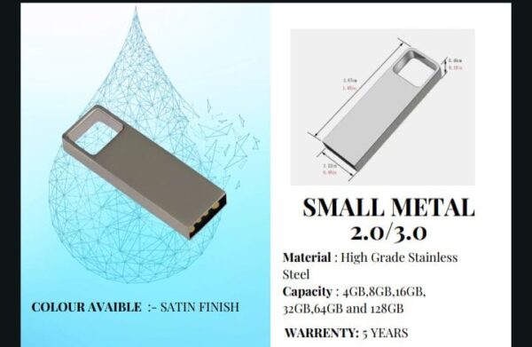 PenDrive