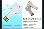 PenDrive