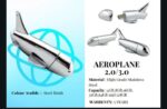 PenDrive