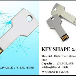 PenDrive