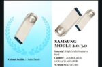PenDrive