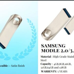 PenDrive