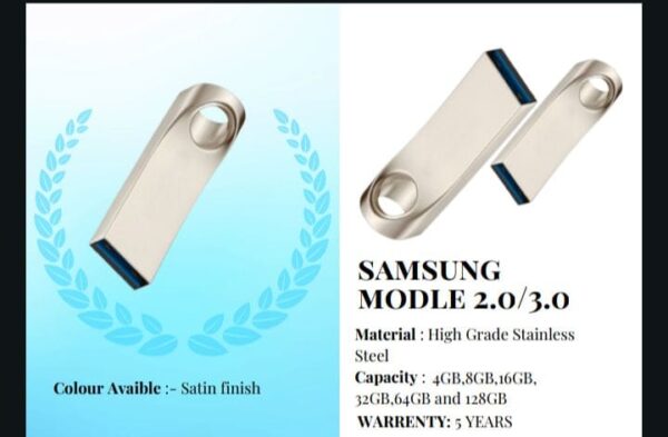 PenDrive