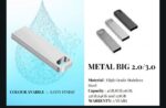 PenDrive