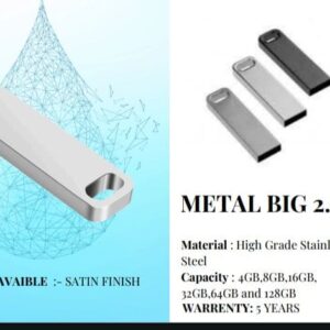 PenDrive