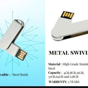 PenDrive