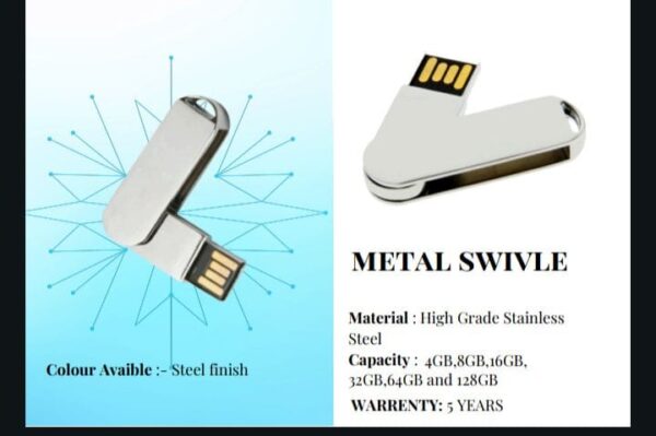 PenDrive