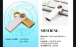 PenDrive