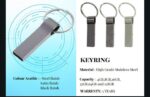 PenDrive