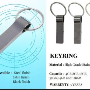PenDrive