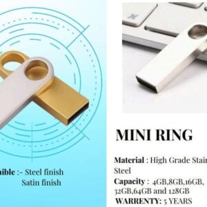 PenDrive