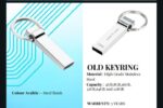 PenDrive