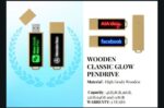 PenDrive