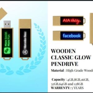 PenDrive