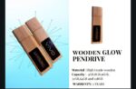 PenDrive