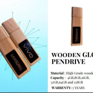 PenDrive