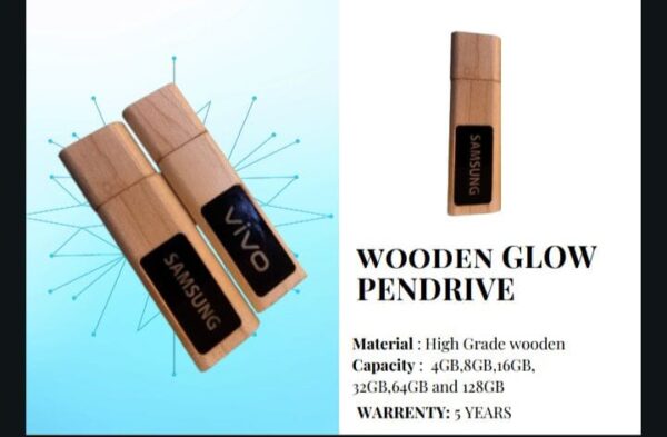 PenDrive