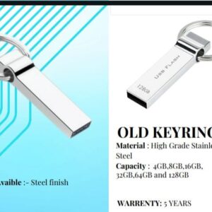 PenDrive