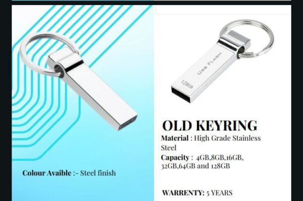 PenDrive