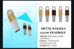 PenDrive