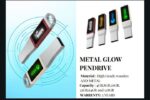 PenDrive
