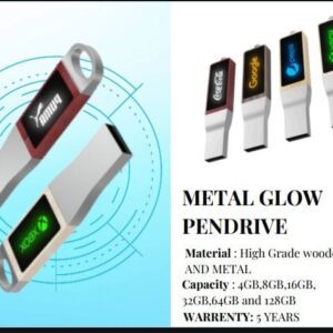 PenDrive