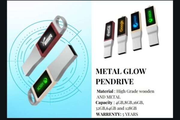 PenDrive
