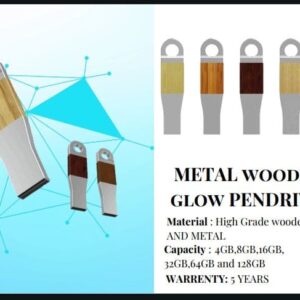 PenDrive