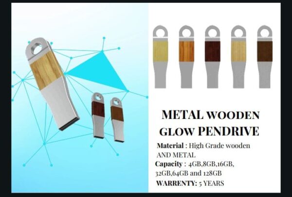 PenDrive