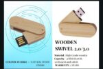 PenDrive