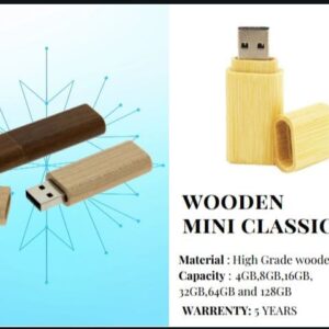 PenDrive