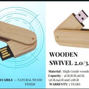 PenDrive