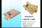 PenDrive