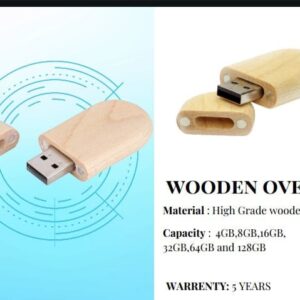 PenDrive