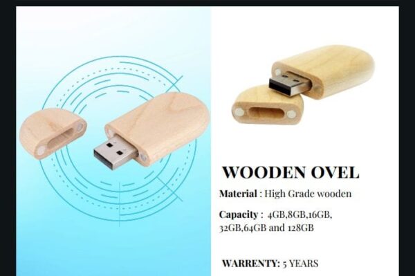PenDrive