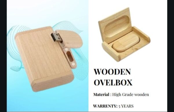PenDrive