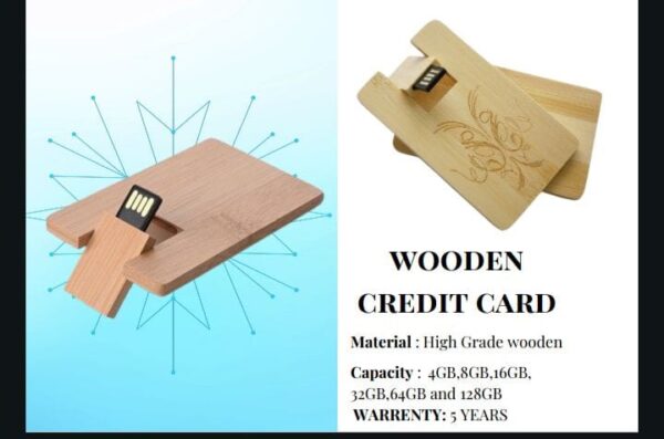 PenDrive
