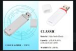 PenDrive