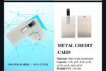 PenDrive